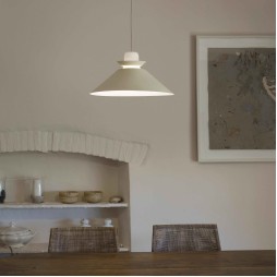 Colgante Naos 40cm Faro